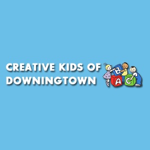 Image for early education program pennsylvania with ID of: 5989905