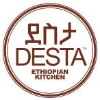 Image for Desta Ethiopian Kitchen with ID of: 5989924