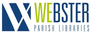 Image for Webster Parish Libraries with ID of: 5990151