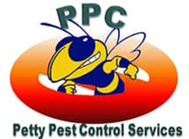 Image for Petty Pest Control Services - Pest Control in the Greater Toronto Area with ID of: 5990212