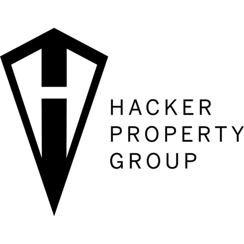 Image for Hacker Property Group with ID of: 5990223
