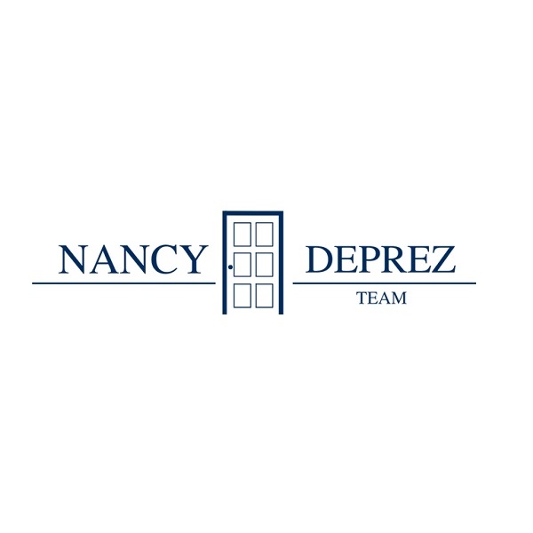 Image for Nancy Deprez Team with ID of: 5990239