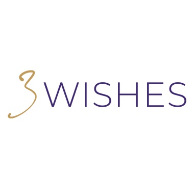 Image for 3Wishes.com Costumes & Lingerie with ID of: 5990254