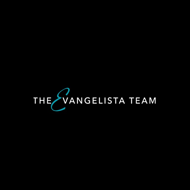 Image for The Evangelista Team with ID of: 5990257