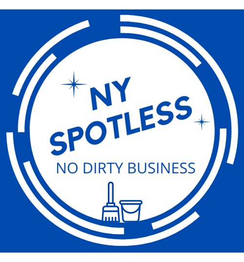 Image for NY Spotless Cleaning Services with ID of: 5990397