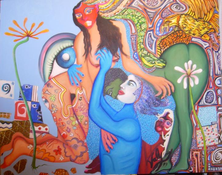 Image for HUNDRED PERCENT VALY with ID of: 599044