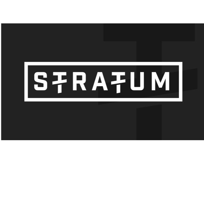 Image for Stratum Structural Systems with ID of: 5990750