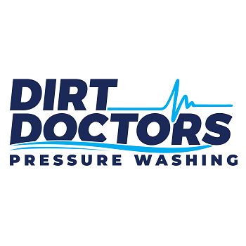 Image for Dirt Doctors Pressure Washing with ID of: 5990802