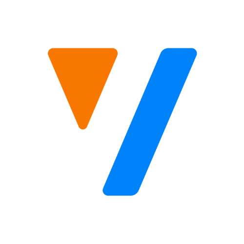 Image for Viewix with ID of: 5990960