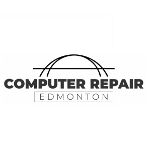 Image for Computer Repair Edmonton with ID of: 5991012