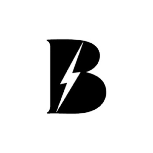 Image for Boltz Legal with ID of: 5991047
