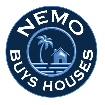 Image for Nemo Buys Houses with ID of: 5991051
