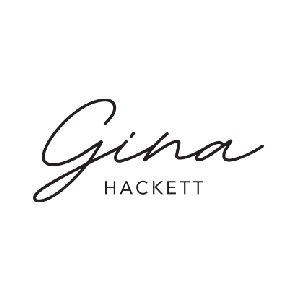 Image for Gina Hackett with ID of: 5991110