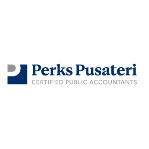 Image for Perks Pusateri CPAs with ID of: 5991118