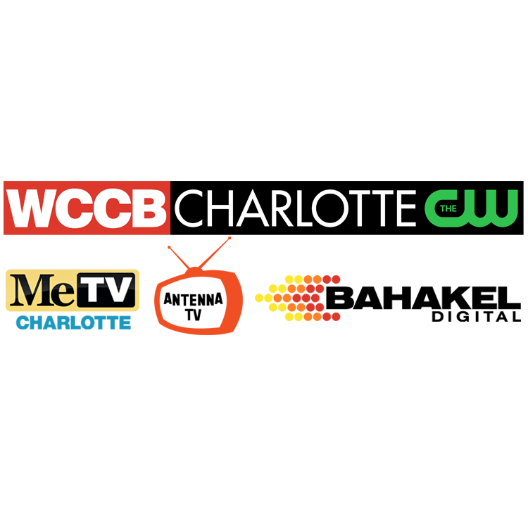 Image for WCCB Charlotte's CW with ID of: 5991149