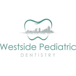 Image for Westside Pediatric Dentistry with ID of: 5991160