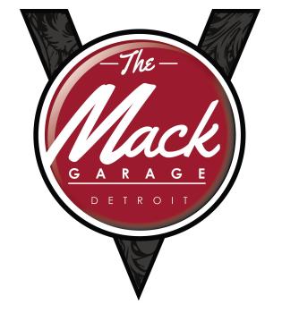 Image for Mack Garage with ID of: 5991183
