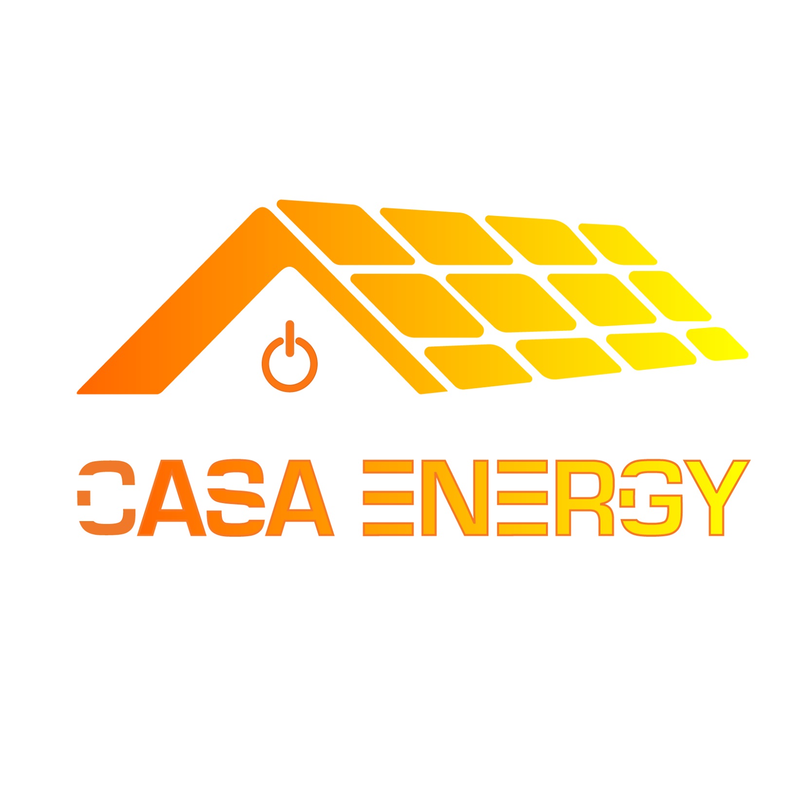 Image for Casa Energy with ID of: 5991194