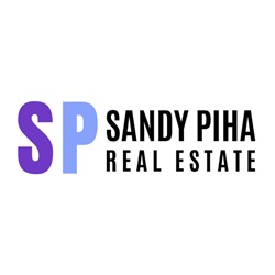 Image for Sandy Piha with ID of: 5991205