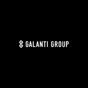 Image for Galanti Group with ID of: 5991242
