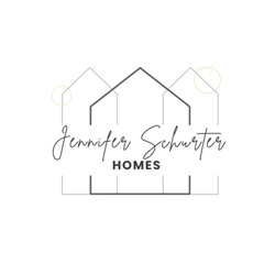Image for Jennifer Schurter with ID of: 5991290