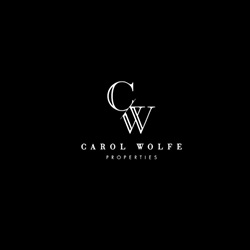 Image for Carol Wolfe Properties with ID of: 5991307