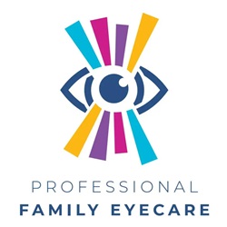Image for Professional Family Eyecare with ID of: 5991333