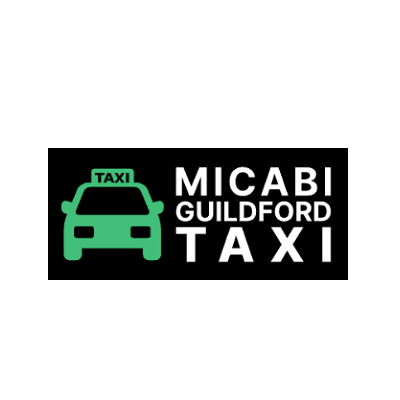 Image for Guildford Taxi with ID of: 5991346