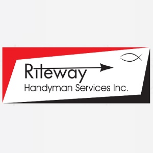 Image for bathroom renovation services cary il with ID of: 5991394