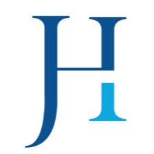 Image for Jackson House El Centro with ID of: 5991403