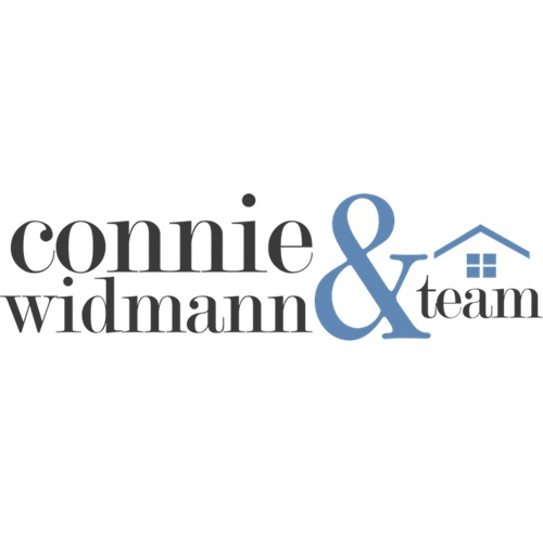 Image for Connie Widmann & Team with ID of: 5991412