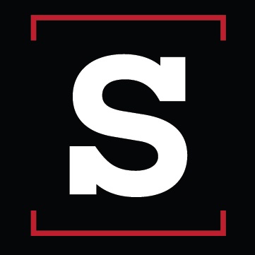 Image for Stiver Engineering with ID of: 5991421