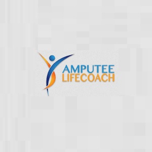 Image for life coaching services with ID of: 5991460