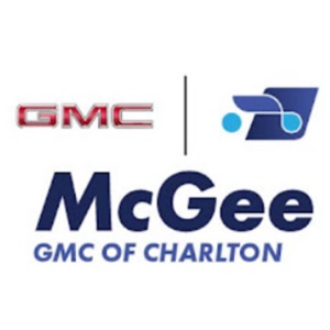 Image for McGee GMC of Charlton with ID of: 5991490