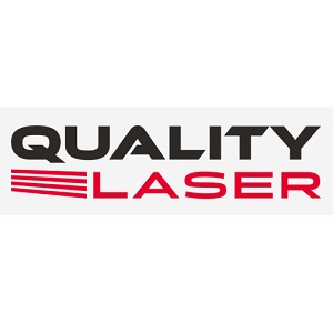 Image for metal fabrication services ma with ID of: 5991533