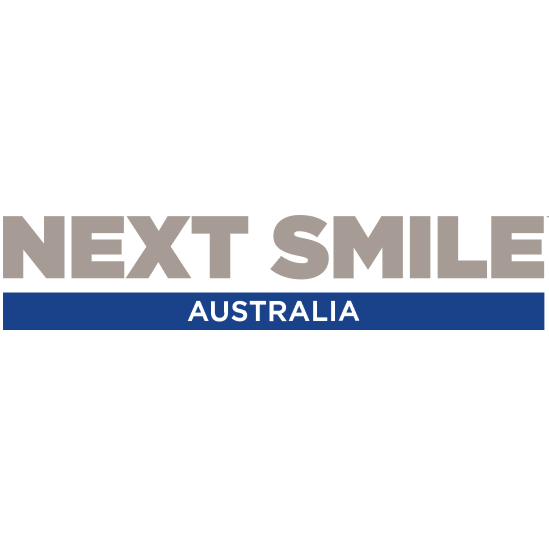 Image for Next Smile Australia with ID of: 5991599