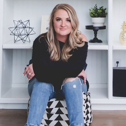 Image for Lauren Trent with ID of: 5991613