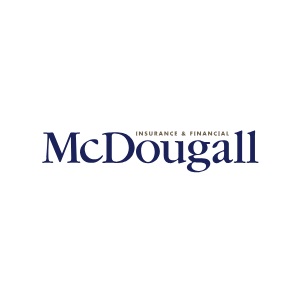 Image for McDougall Insurance & Financial - Ottawa with ID of: 5991637