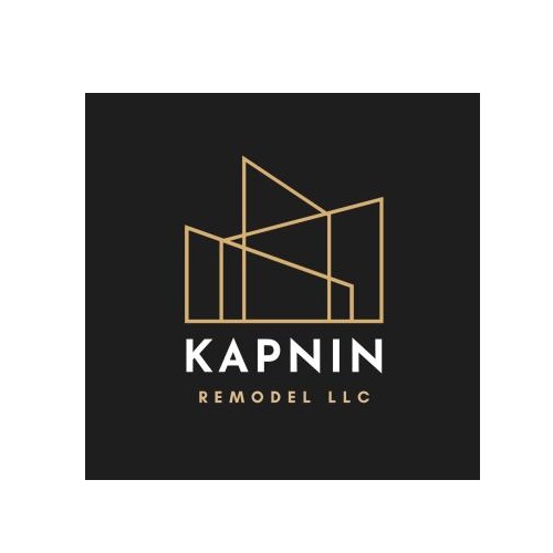 Image for Kapnin Remodel with ID of: 5991657