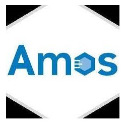 Image for Amos Milieutechniek BV with ID of: 5991673