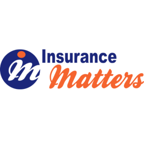 Image for Insurance Matters LLC with ID of: 5991676