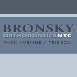 Image for Bronsky Orthodontics with ID of: 599176