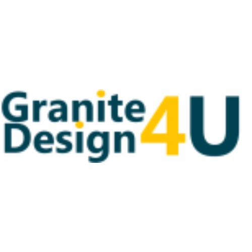 Image for Granite Design For You Inc with ID of: 5991778