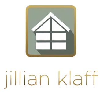 Image for Jillian Klaff with ID of: 5991791