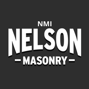 Image for masonry service georgia with ID of: 5991817