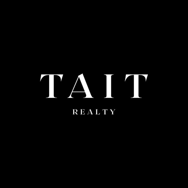 Image for Tait Realty with ID of: 5991843