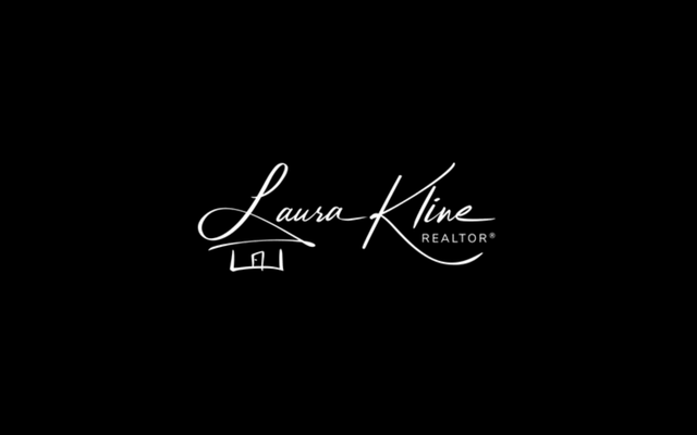Image for Laura Kline, P.A. with ID of: 5991872
