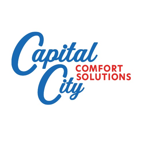 Image for Capital City Comfort Solutions with ID of: 5991894
