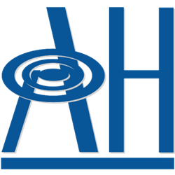 Image for Advanced Hearing, LLC - Pediatrics Only with ID of: 5991940