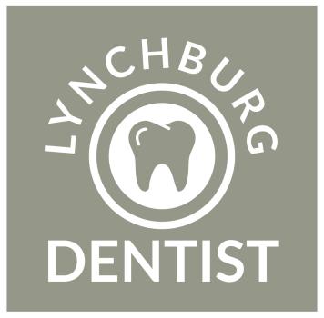 Image for Lynchburg Dentist with ID of: 5991963